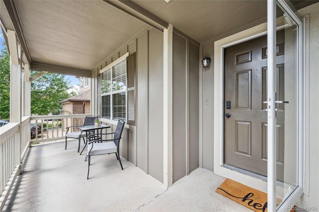 13881 W 64th Drive, Arvada, CO 80004