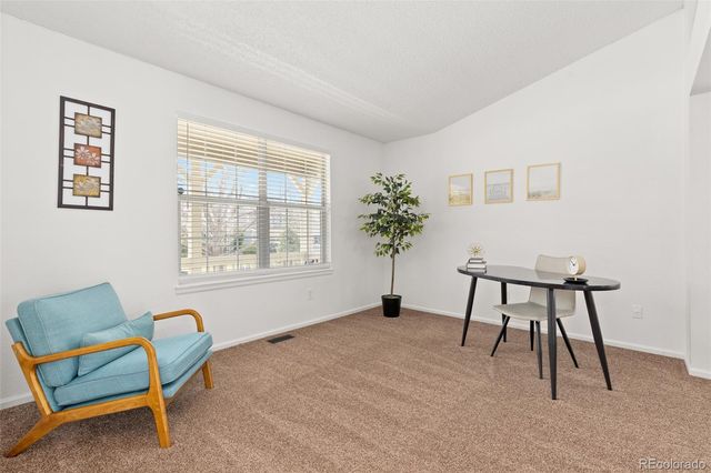 13881 W 64th Drive, Arvada, CO 80004