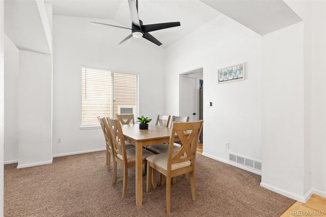 13881 W 64th Drive, Arvada, CO 80004