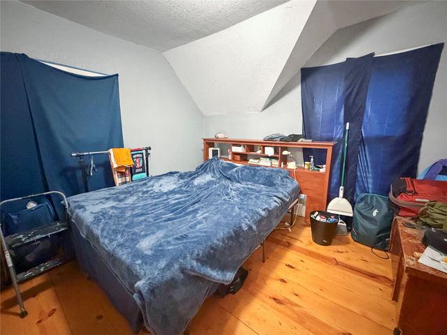 1357 23rd Street, Des Moines, IA 50311
