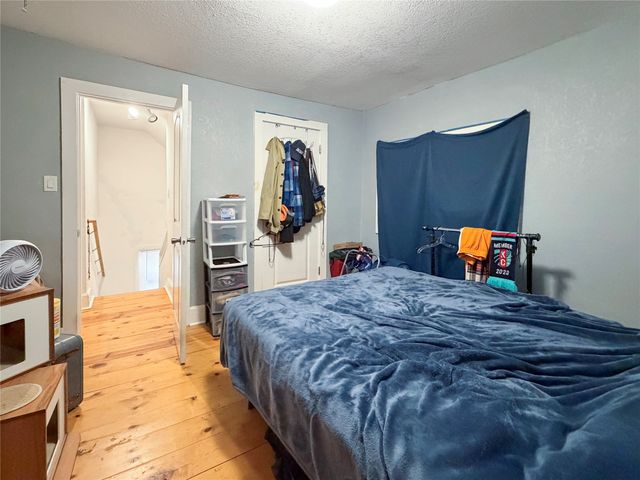 1357 23rd Street, Des Moines, IA 50311
