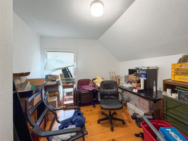 1357 23rd Street, Des Moines, IA 50311