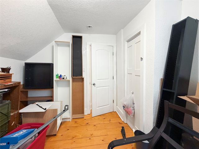 1357 23rd Street, Des Moines, IA 50311