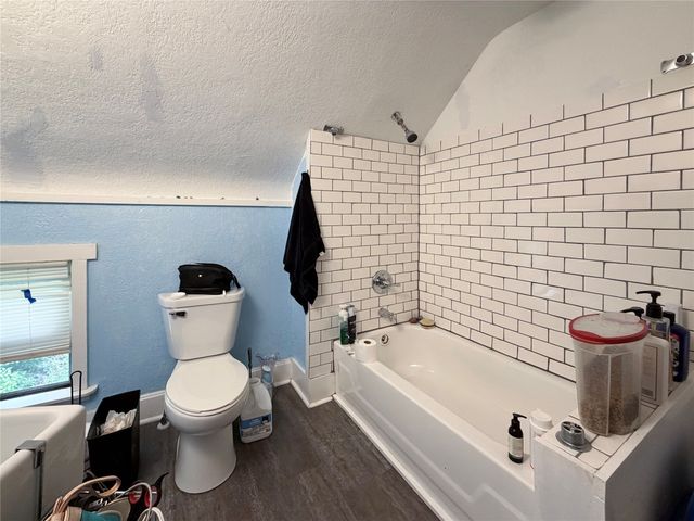 1357 23rd Street, Des Moines, IA 50311