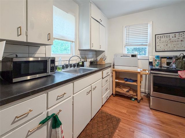 1357 23rd Street, Des Moines, IA 50311