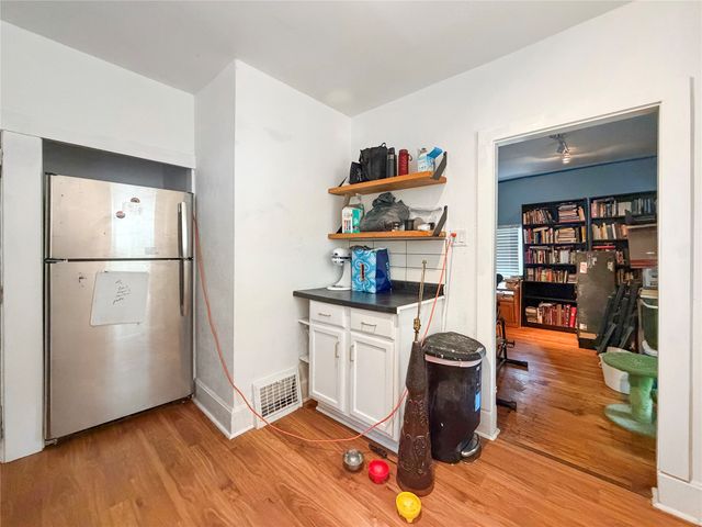 1357 23rd Street, Des Moines, IA 50311