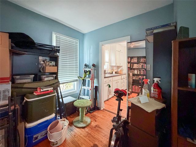 1357 23rd Street, Des Moines, IA 50311