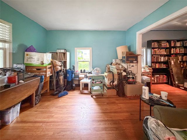 1357 23rd Street, Des Moines, IA 50311