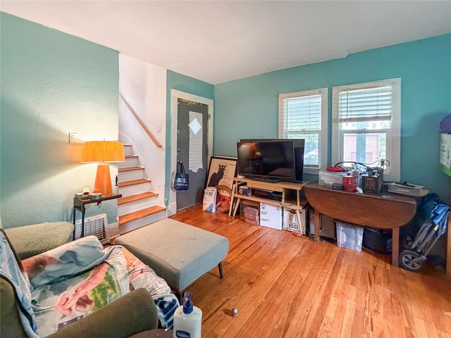 1357 23rd Street, Des Moines, IA 50311