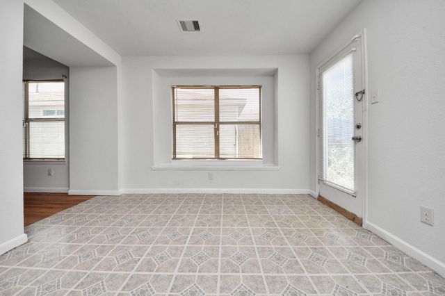 7919 Cypress Edge Drive, Cypress, TX 77433