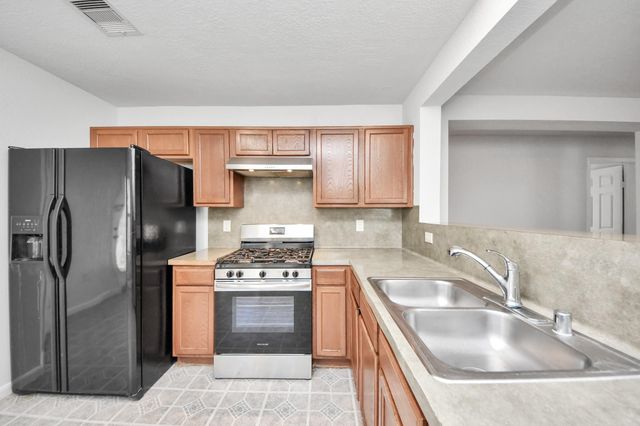 7919 Cypress Edge Drive, Cypress, TX 77433