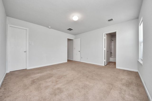 7919 Cypress Edge Drive, Cypress, TX 77433