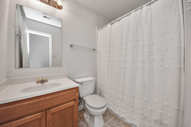 7919 Cypress Edge Drive, Cypress, TX 77433