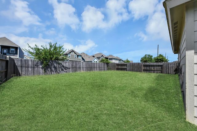7919 Cypress Edge Drive, Cypress, TX 77433