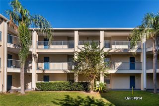 7270 WESTPOINTE BOULEVARD 914, Orlando, FL 32835