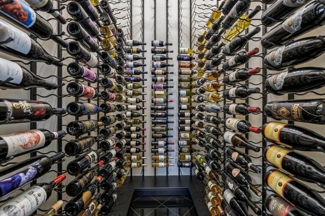 384 Lake Valley Dr, Franklin, TN 37069