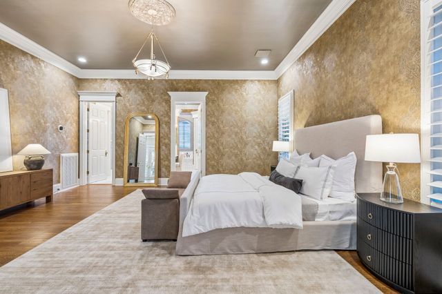 384 Lake Valley Dr, Franklin, TN 37069