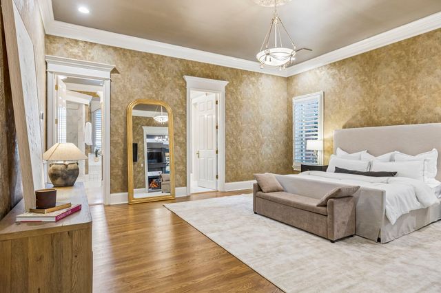 384 Lake Valley Dr, Franklin, TN 37069