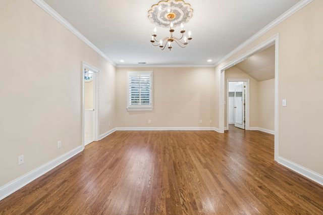 384 Lake Valley Dr, Franklin, TN 37069