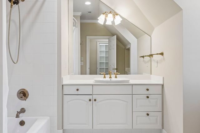 384 Lake Valley Dr, Franklin, TN 37069