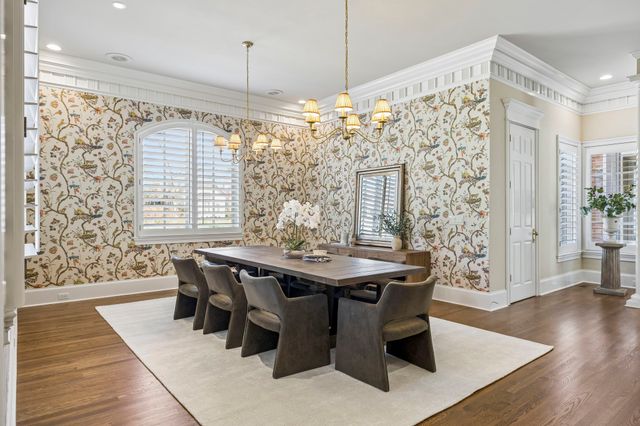 384 Lake Valley Dr, Franklin, TN 37069