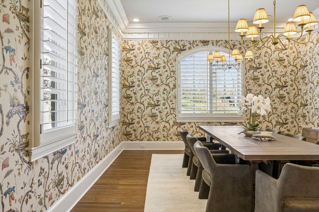 384 Lake Valley Dr, Franklin, TN 37069