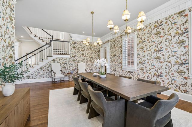 384 Lake Valley Dr, Franklin, TN 37069