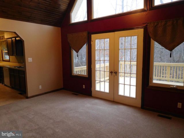 201 BULKHEAD CV, Stafford, VA 22554