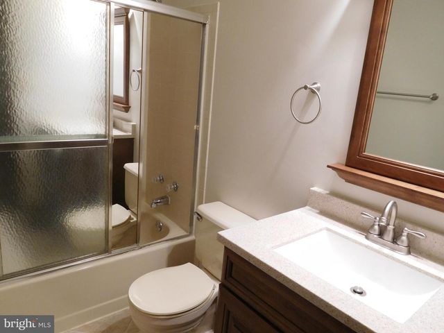 201 BULKHEAD CV, Stafford, VA 22554