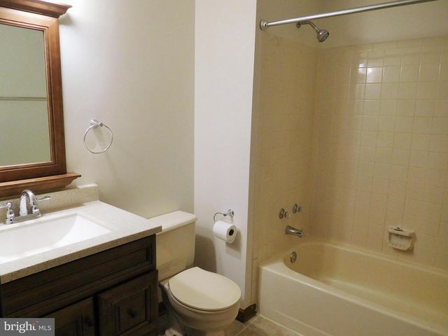 201 BULKHEAD CV, Stafford, VA 22554