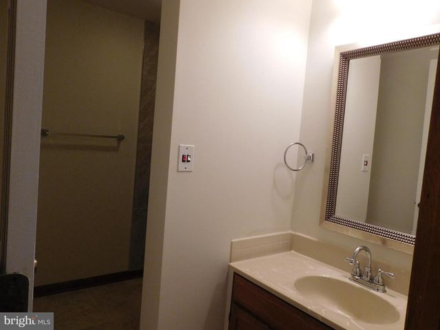 201 BULKHEAD CV, Stafford, VA 22554