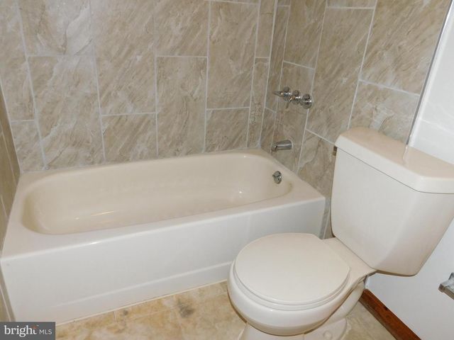 201 BULKHEAD CV, Stafford, VA 22554