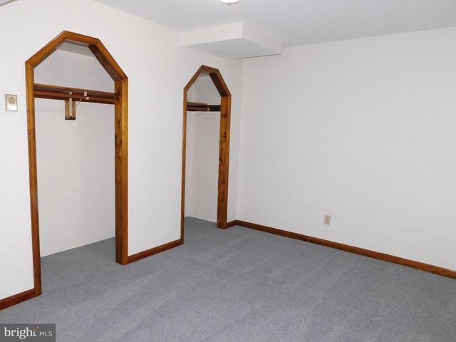 201 BULKHEAD CV, Stafford, VA 22554