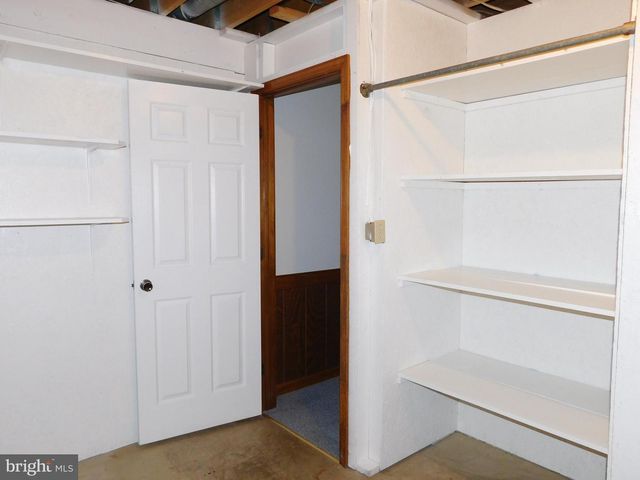 201 BULKHEAD CV, Stafford, VA 22554