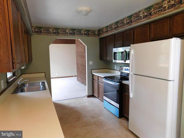 201 BULKHEAD CV, Stafford, VA 22554