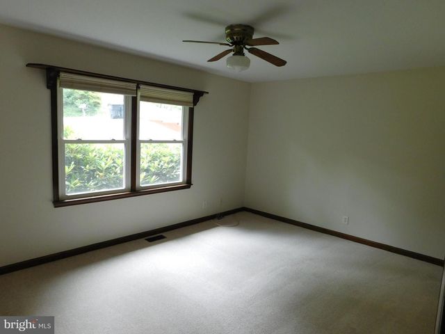 201 BULKHEAD CV, Stafford, VA 22554