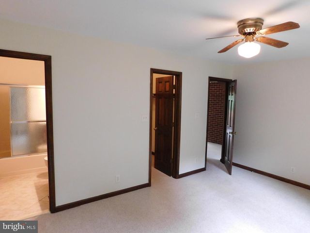 201 BULKHEAD CV, Stafford, VA 22554