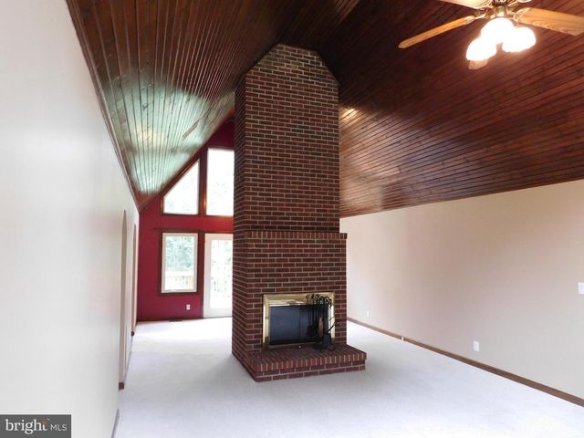 201 BULKHEAD CV, Stafford, VA 22554