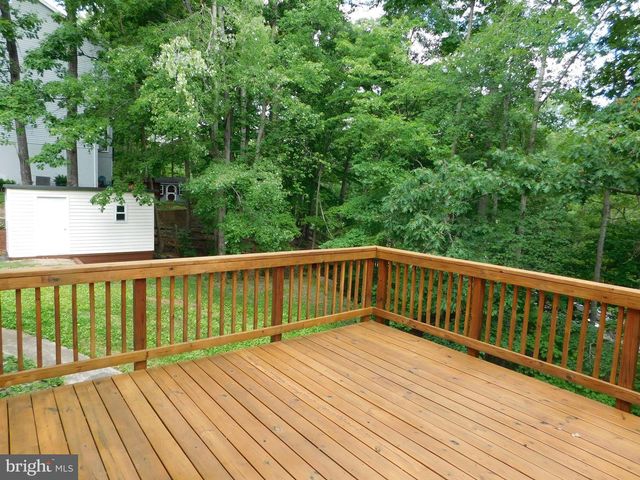201 BULKHEAD CV, Stafford, VA 22554