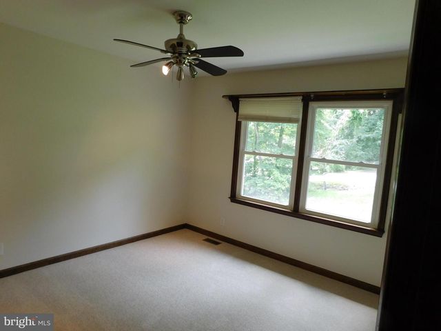 201 BULKHEAD CV, Stafford, VA 22554