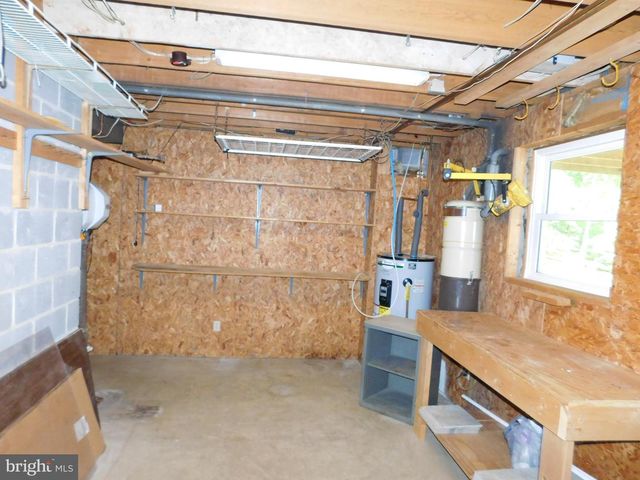 201 BULKHEAD CV, Stafford, VA 22554