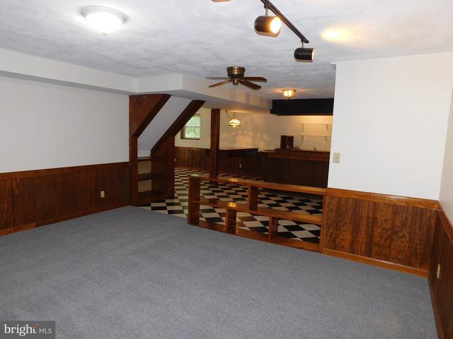 201 BULKHEAD CV, Stafford, VA 22554