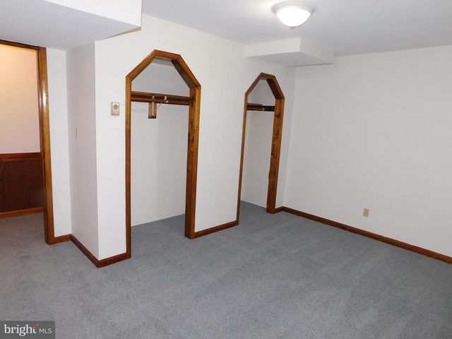 201 BULKHEAD CV, Stafford, VA 22554