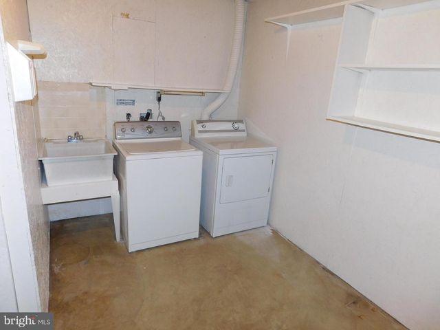 201 BULKHEAD CV, Stafford, VA 22554