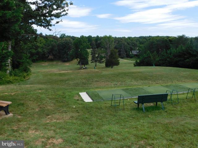 201 BULKHEAD CV, Stafford, VA 22554