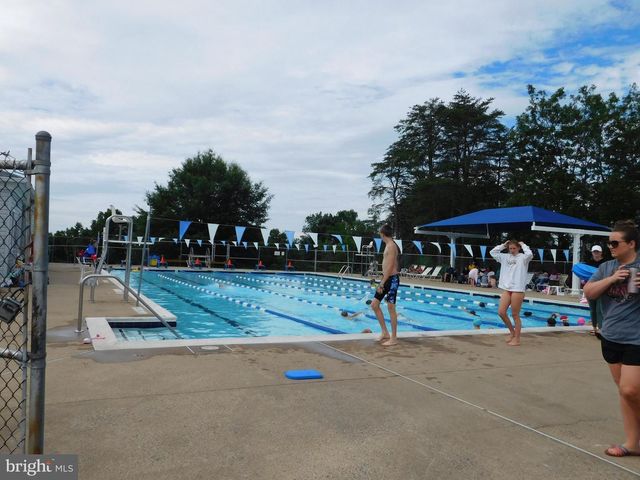 201 BULKHEAD CV, Stafford, VA 22554