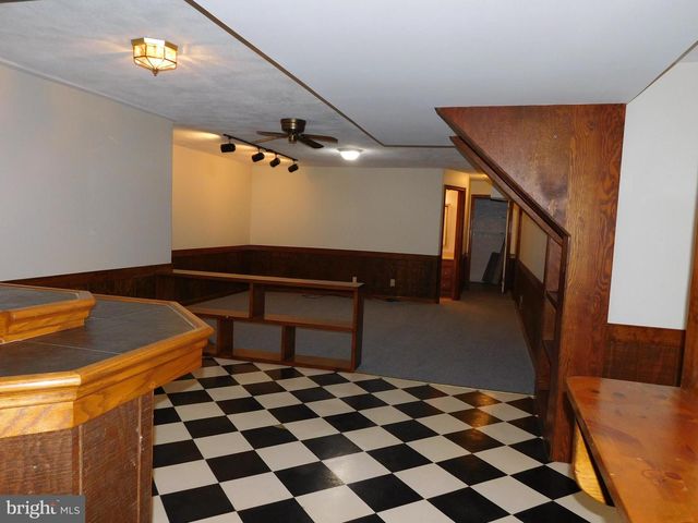 201 BULKHEAD CV, Stafford, VA 22554