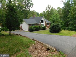 201 BULKHEAD CV, Stafford, VA 22554