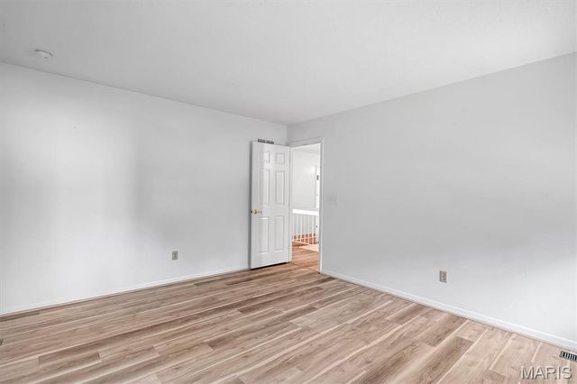 16306 Westglen Farms Court, Ballwin, MO 63011