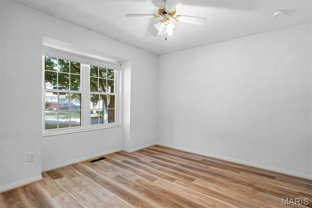 16306 Westglen Farms Court, Ballwin, MO 63011